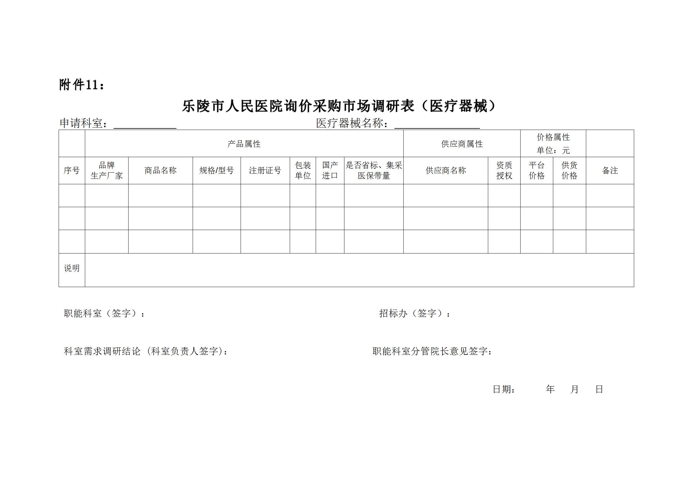 乐院行字【2024】19号乐陵市人民医院采购管理制度（2024.8.26）_28.jpg