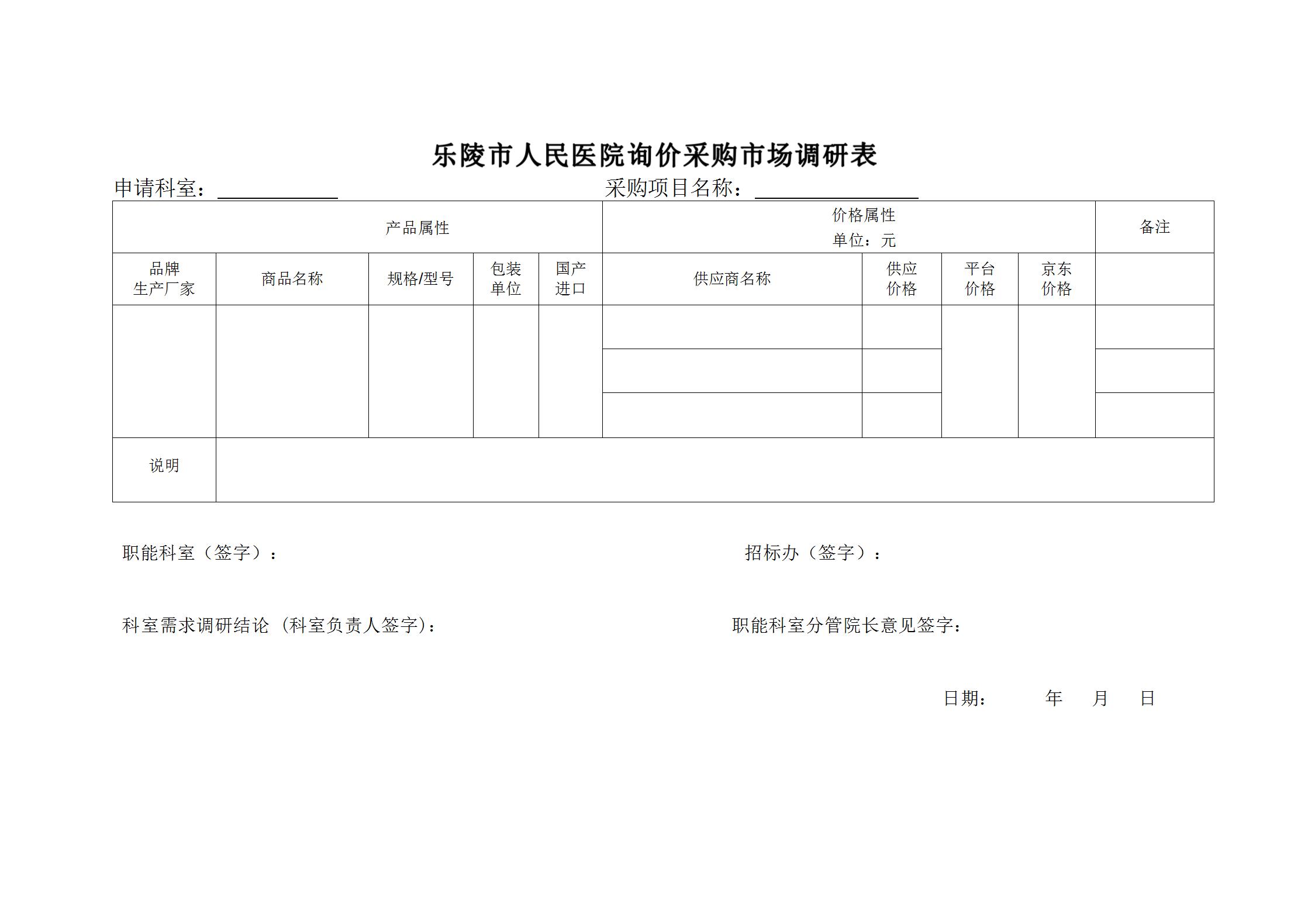 乐院行字【2024】19号乐陵市人民医院采购管理制度（2024.8.26）_29.jpg