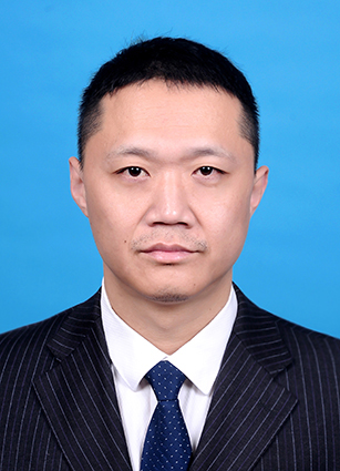 微信图片_20250402154509.jpg