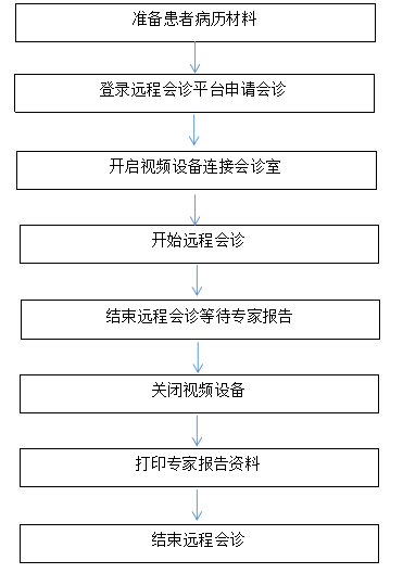 微信图片_20250517181929.png