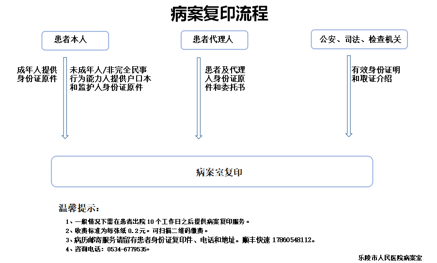 微信图片_20250517185640.png