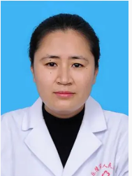 李晓菲