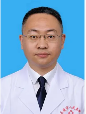 张福通