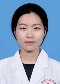宋琪