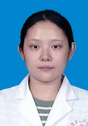 杨舒雅