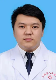杨润轩