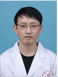 王瑞