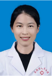 邵开心