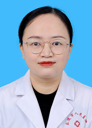 周菲菲