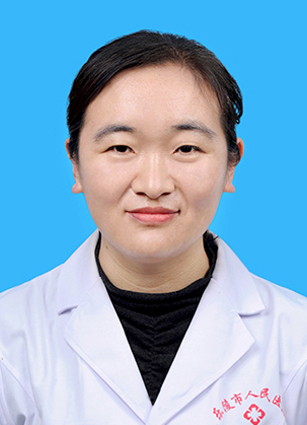 梁丽