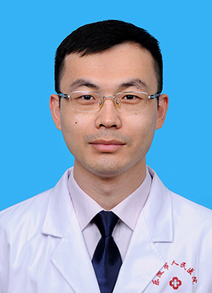 李建坤