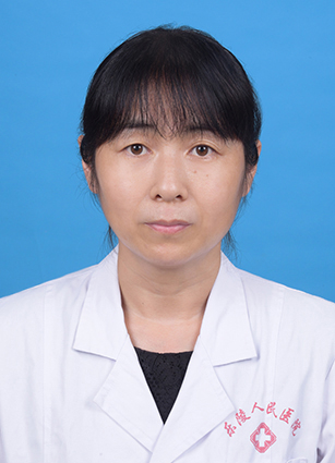 李宁宁