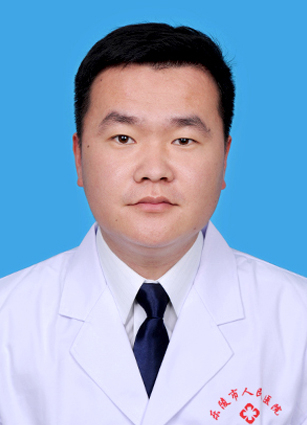 袁晓勇