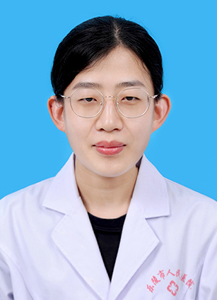 吴华新