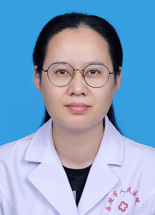 菅朝丽