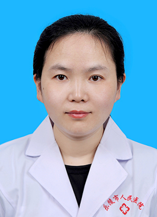 盖明月