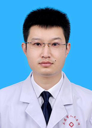 王培帅