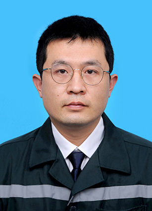 孙斌