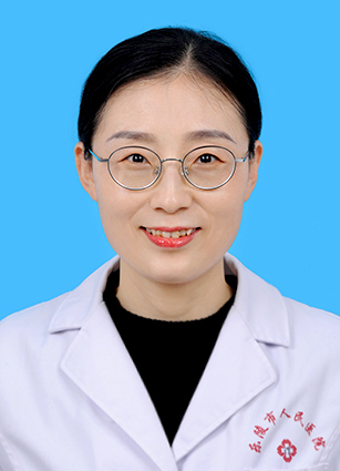 潘晖