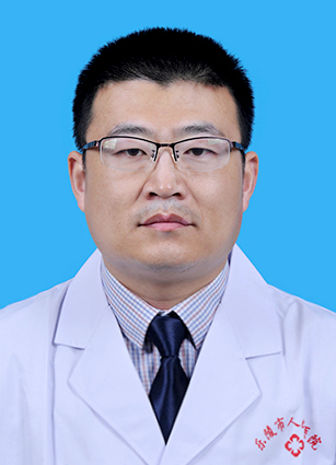 黄松
