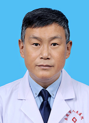 石洪升