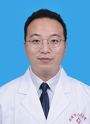 潘政