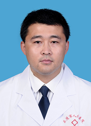 张双昌