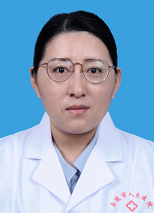 张珊珊