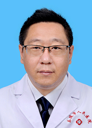 鲁春阳