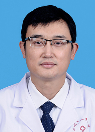 李斐