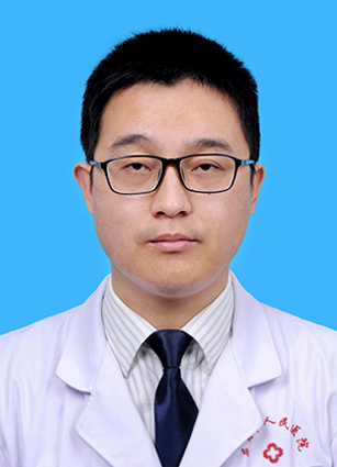 陈东佳