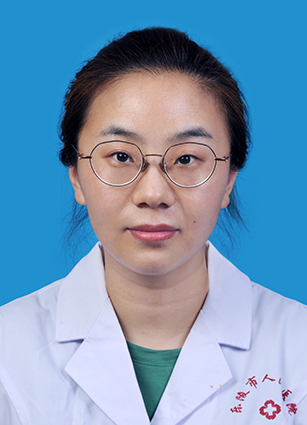 张丽丽