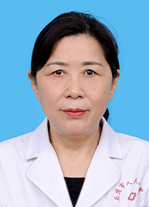 蔡素敏