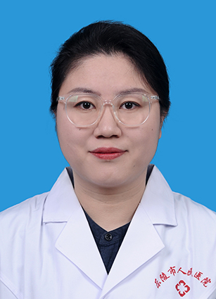 王桃桃