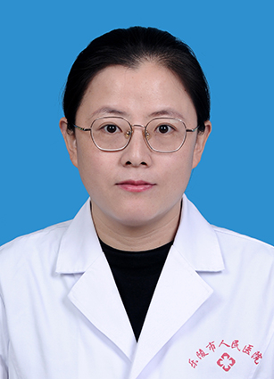 耿彩云