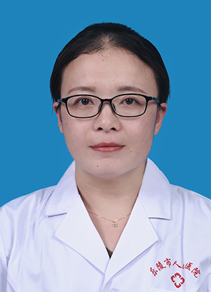 李聪聪