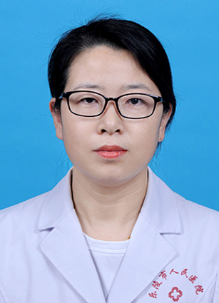 张昭辉