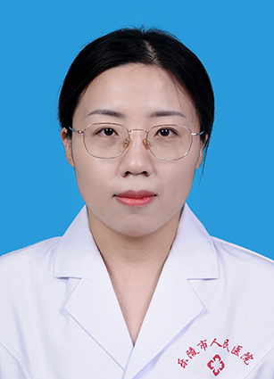 杨楠楠