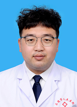 张帅
