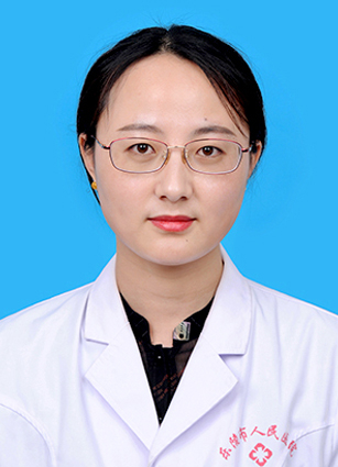 孟维贞