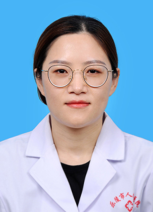 于圆圆