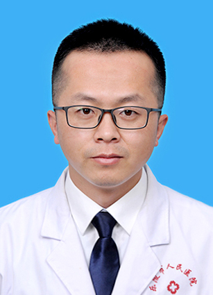 李建坤