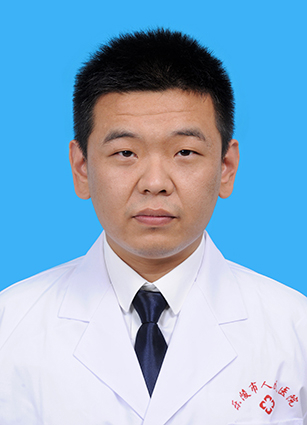 席钊