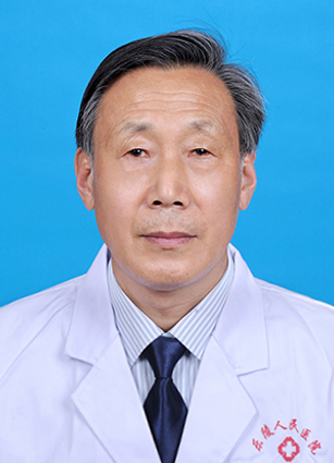 董风成