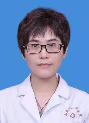 鲍丽
