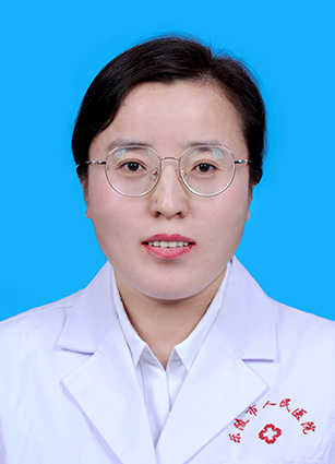 刘伟伟